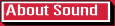 About Sound