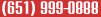 (651) 999-0888