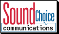 SCCOM (link to home)